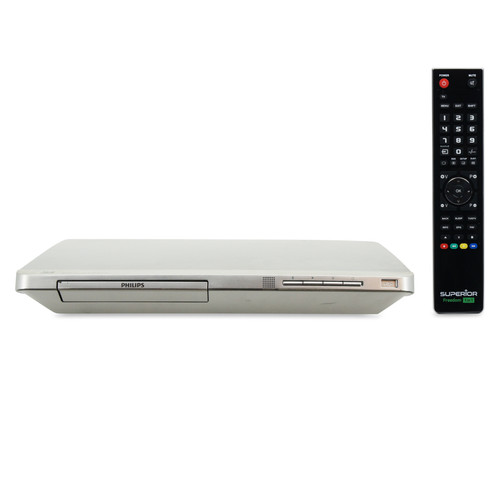 Philips bdp3492 blu ray - philips, blu-ray