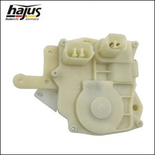 Stellelement Stellmotor