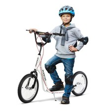 Kinderroller Scooter