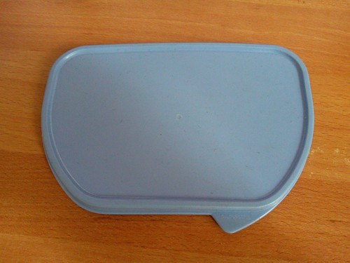 Tupperware ersatzdeckel für - ersatzdeckel,