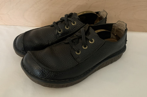Clarks herren funny dream - herren,