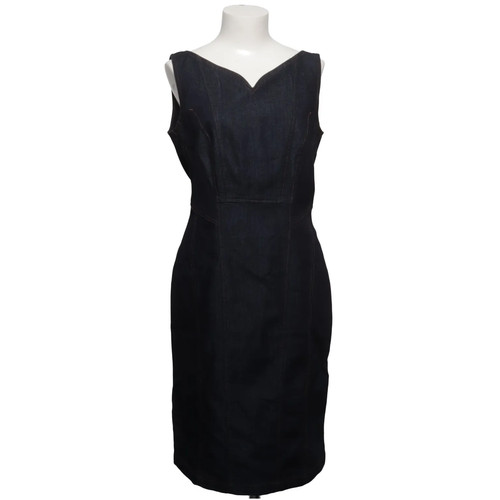 Selection oliver kleid - selection, s.oliver,