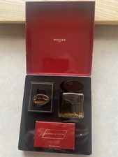 Parfum 3er Set Duftset