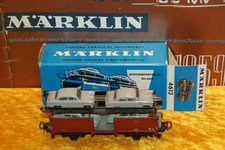 Märklin, 4613,  315/4, mit 4
