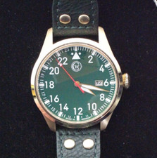 Constantin Weisz Men's BIG