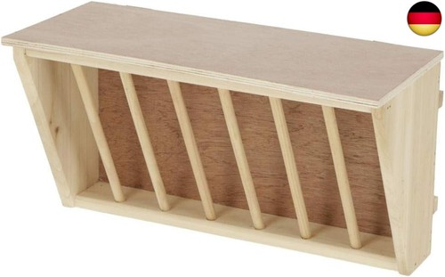 Kerbl pet heuraufe mit - kerbl,