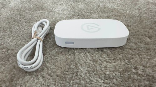 Elgato game capture neo - elgato,