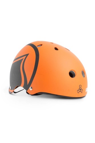 Liquidforce top wakeboard helm - wakeboard,