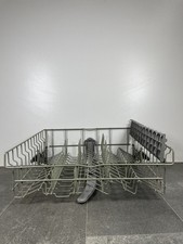 ✅ Geschirrkorb Oben Ober