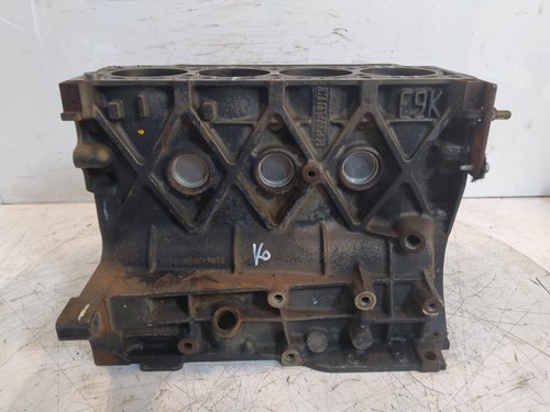 Motorblock block defekt für - block,