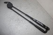 Scheibenwischerarm Wischerarm vorne 7700820835J Renault Twingo I C06 Bj.04