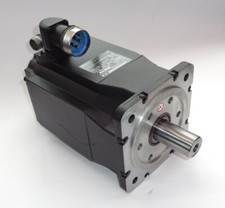 Vorschubmotor Heidenhain QSY