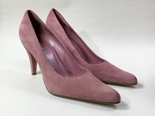 Roland cartier altrosa - cartier,