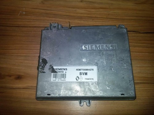 Hom7700864275 s101725114q - hom7700864275,