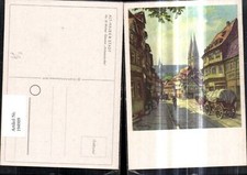 194909,Künstler Ak Walter