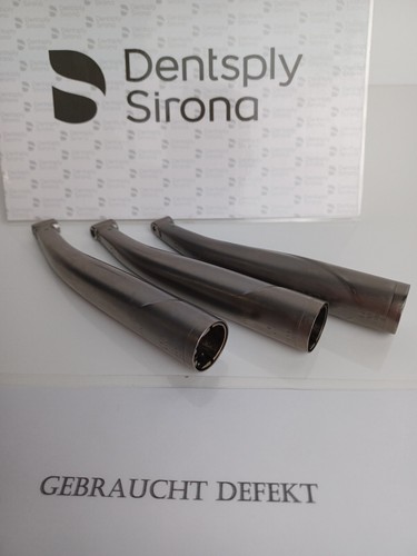 Sirona classic 6 l - 6,