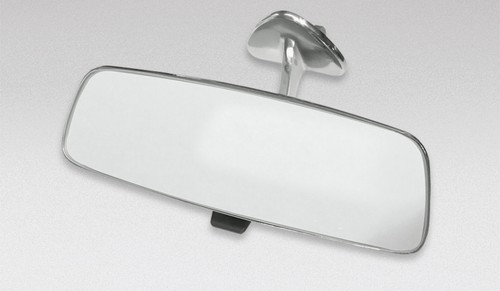 Für porsche 356 - c, vw