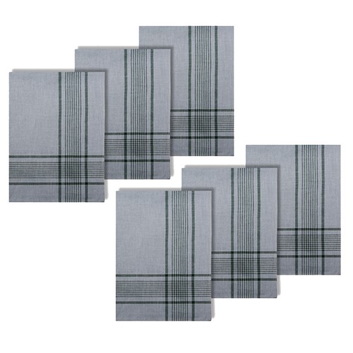 Original bundeswehr stoff - 6,