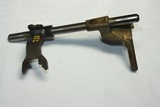 VW T4 TDI 111KW 151PS 02G Getriebe 5/RW Gang Schaltstange/Schaltgabel  EEZ