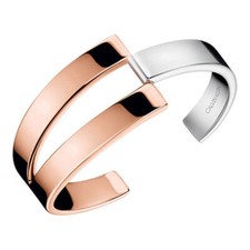 Calvin Klein Truly Damen