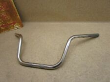 Orig. Harley Dyna Heritage Softail Road King etc. Lenker Handlebar  1" (#6976)