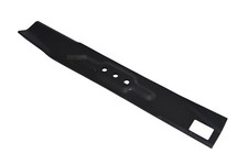 46 CM Rasenmähermesser für