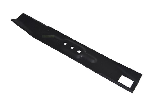 Rasenmähermesser für - 46, cm