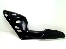 linke frontverkleidung für