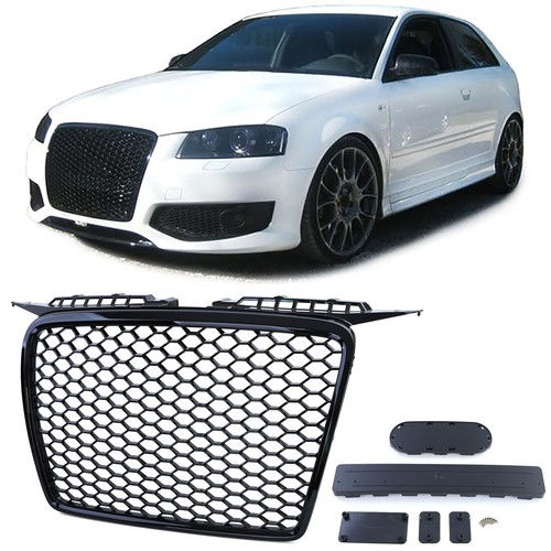 Für audi 2005 2008 - 8p, 2005-2008