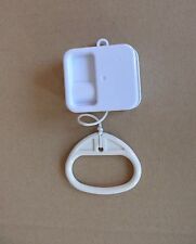 *Aktion* Spieluhrenwerk "