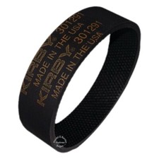 Angebot >> Original Kirby