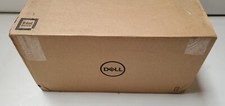 Dell Precision 3450 i5-10505/8GB/512GB SSD Win10 Pro Desktop PC