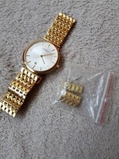 Michel Herbelin RF 414 swiss