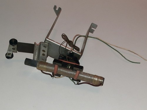 Ferritantenne aus nordmende - ferritantenne,
