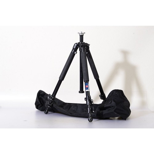 Manfrotto 344b kamerastativ - manfrotto,