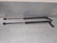 A2059800964 stossdämpfer für - a2059800964,