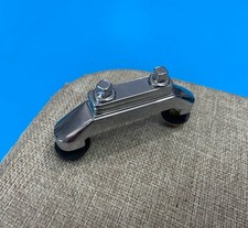 Yamaha Maple Birch Custom