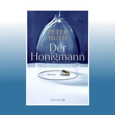 Der Honigmann | Peter Huth |
