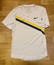 Nike Tennis RF Roger Federer