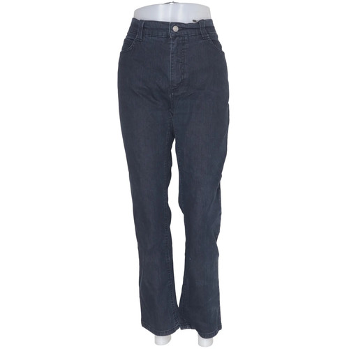 Adagio jeans größe - jeans,, größe: