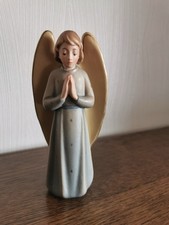 Leonardo Krippenfigur Gloria