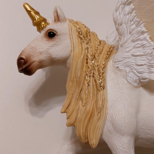 Schleich bayala regenbogen - schleich,