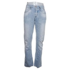 Jack & Jones, Jeans, Größe