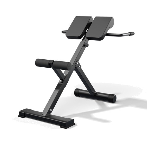 Rückenstrecker hyperextension - rückenstrecker,