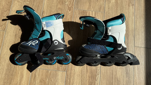 Marlee inline - k2,