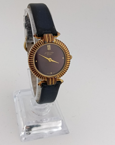 Chevalier quartz damen - chevalier,