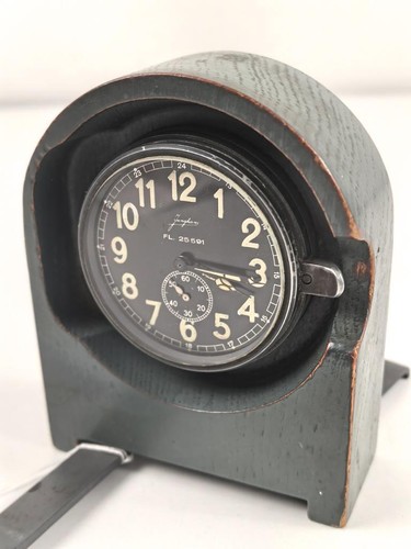 Luftwaffe betriebsuhr auch - luftwaffe, betriebsuhr,