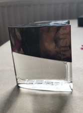 AZZARO VISIT Eau de Toilette 30 ml Vintage