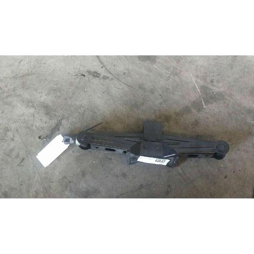 Wagenheber citroen ds c4 - wagenheber,