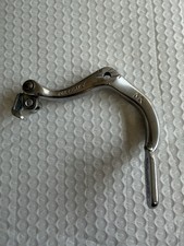 Dia Compe MX901 Halb